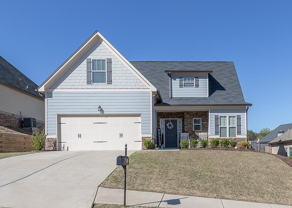 1st image of 283 Gunier Cir