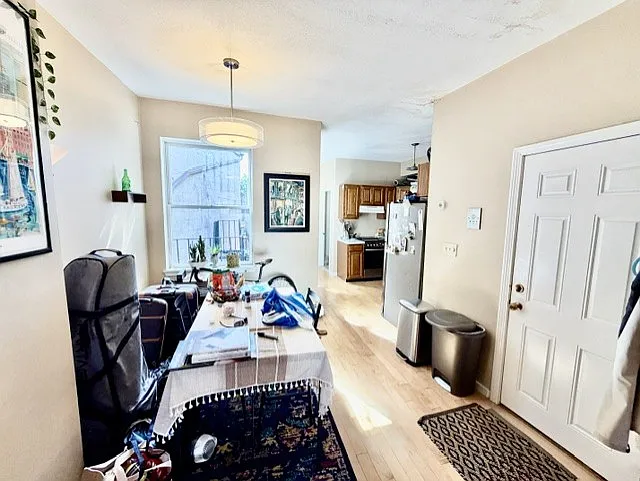 157 Salem St #5 — Photo 25