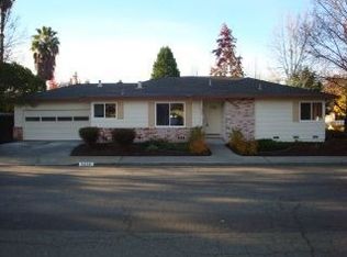 5056 Dupont Ct E, Santa Rosa, CA 95409