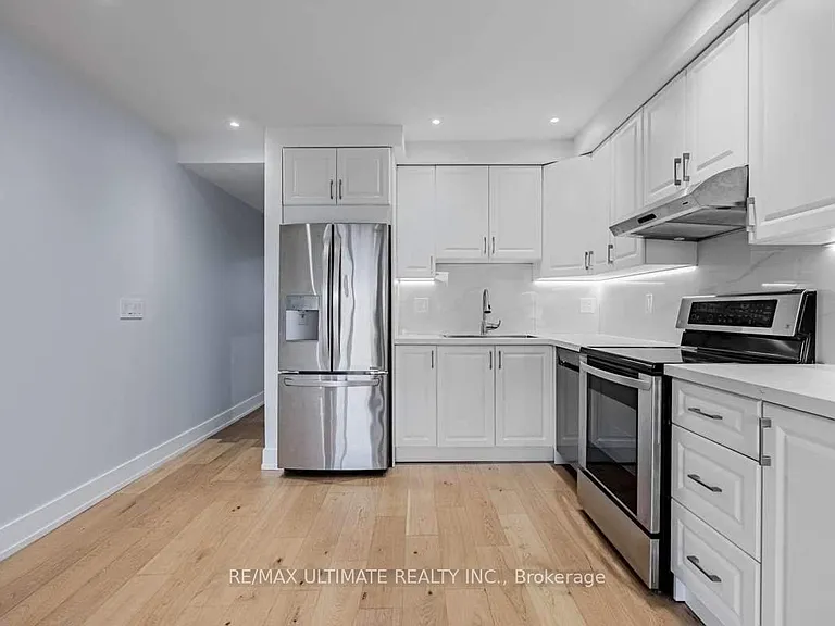 248 Wilmington Ave #2 — Photo 7