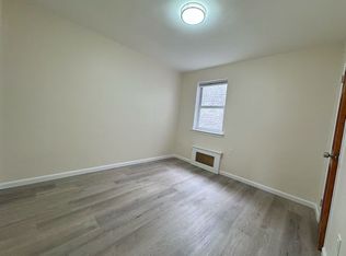 1926 64th St #2R, Brooklyn, NY 11204