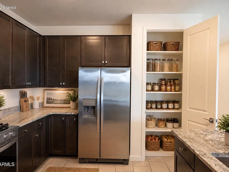 2548 W Grenadine Rd — Photo 12