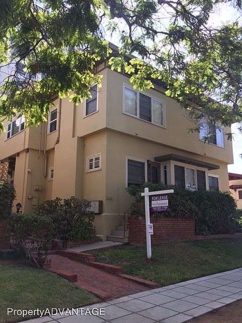 1st image of 2629 1st Ave APT 12