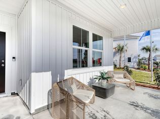 3102 Visionary Dr, Myrtle Beach, SC 29588