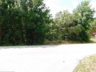 420 W Waterway Ave NW, Lake Placid, FL, 33852