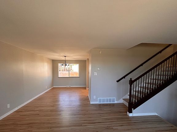 3rd image of 6383 Upham St