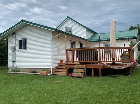 1015 Front St, Philipsburg, MT 59858