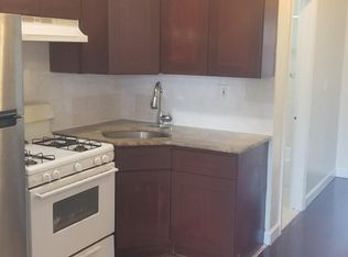 3425 Edson Ave #2, Bronx, NY 10469