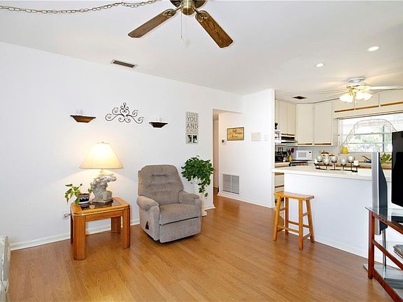5th image of 4205 Ohio Ave