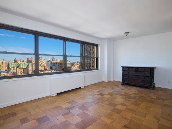 180 West End Avenue image 4 of 16