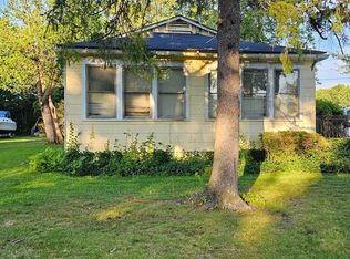 110 S Main St, Cranbury, NJ 08512