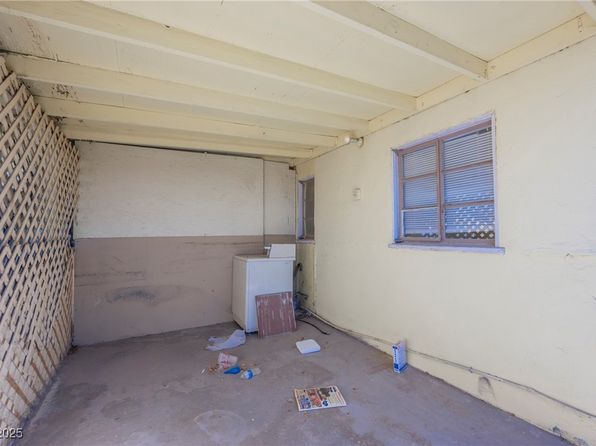 las-vegas-nevada-7015047 picture