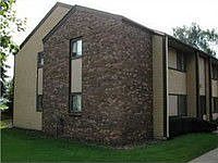 1st image of 3214 Arrowhead Arms Ct SW