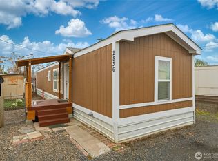 2836 Concord Lane, Walla Walla, WA 99362