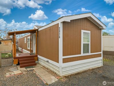 2836 Concord Lane, Walla Walla, WA, 99362