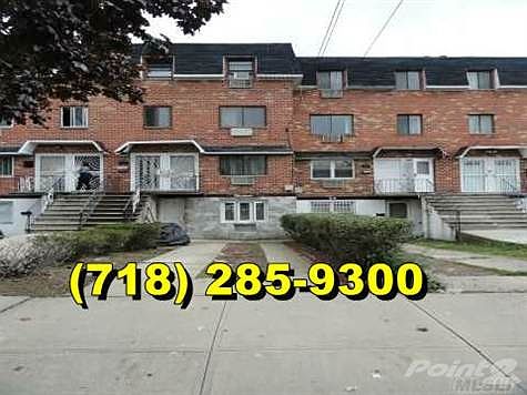 14 paerdegat 15th st 11236 450k 3 fam canarsie - water