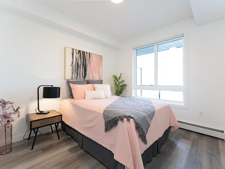 612 67th Ave SW — Photo 53