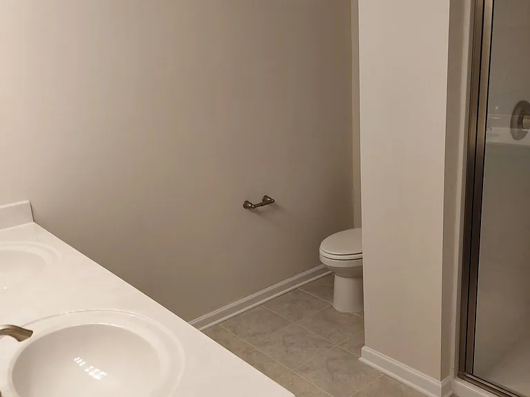 146 Fister Dr — Photo 16