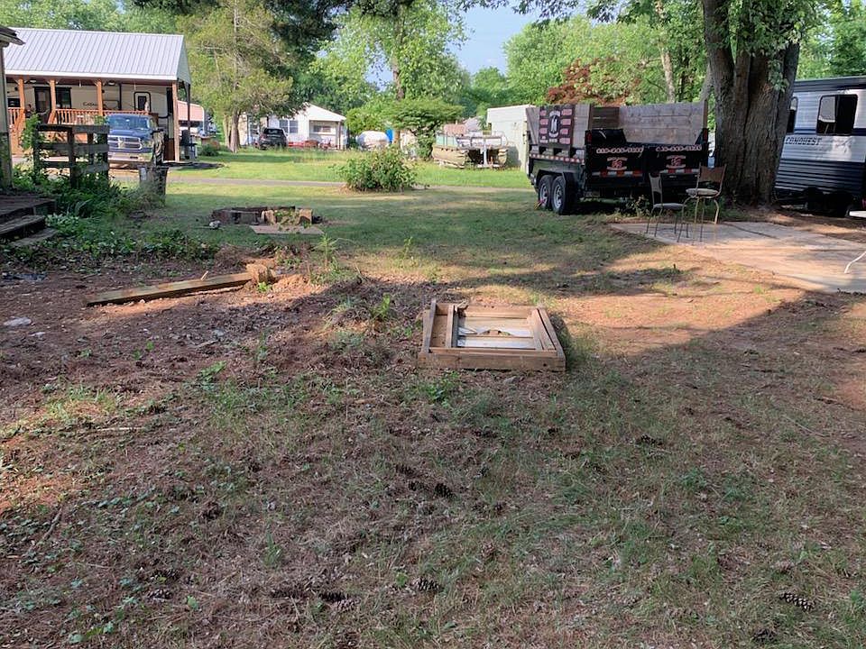 1st image of 128 Accokeek Lane Gln #3