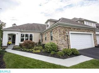 5508 Duvall Dr, Westerville, OH 43082