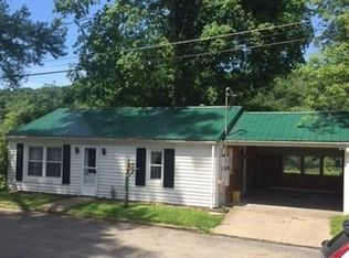 179 Water St, Pulaski, PA 16143