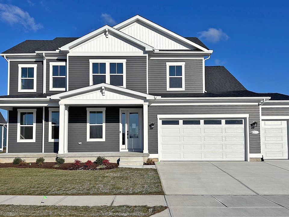 1st image of 30133 Chase Oaks Dr