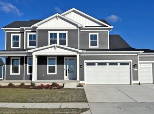 30133 Chase Oaks Dr, Lewes, DE 19958