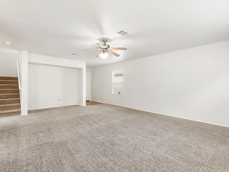 10034 Southern Sun — Photo 20