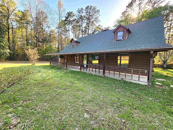 3rd image of 3924 Southfield Rd