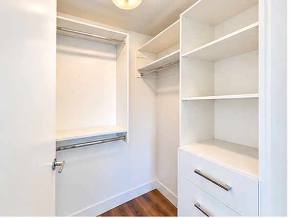 1 bedroom rental in Burnaby — photo 2