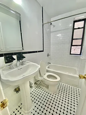 Rented by Corcoran | media 12