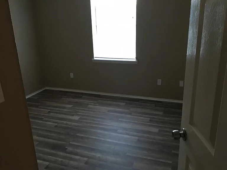 2173 County Road 540 #540 — Photo 7