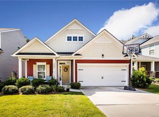 78051 Rillstone Dr #235, Lancaster, SC 29720