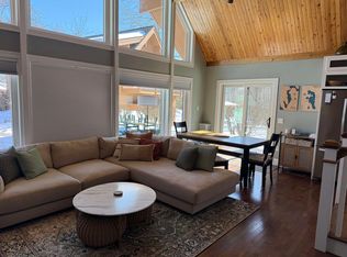 18 Croft Way, Laconia, NH 03246