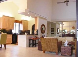 117 Ridge Rd, Jupiter, FL 33477