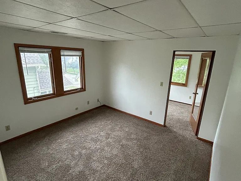1429 Ohio St — Photo 12