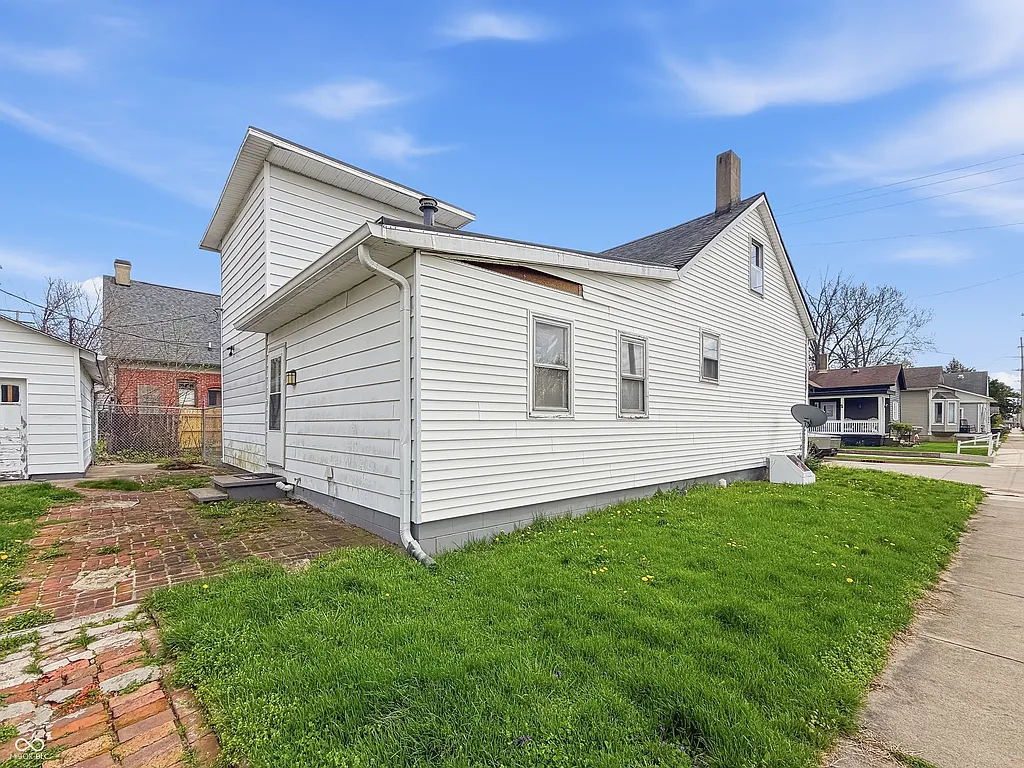 Property photo 5