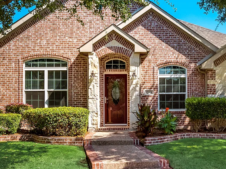 12518 Alfa Romeo Way — Photo 2