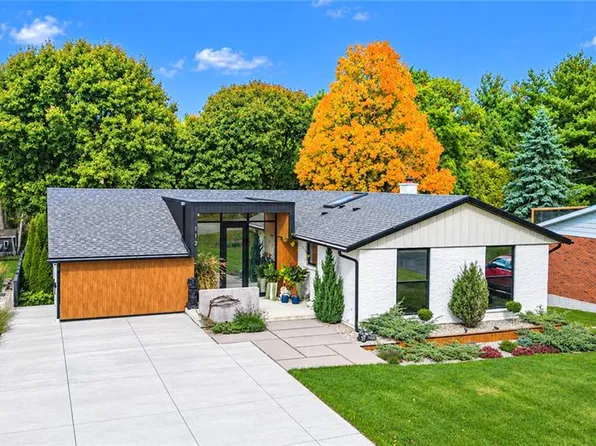 112 Mitchell St, North Dumfries, ON N0B 1E0
