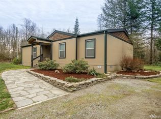 19974 Parson Creek Rd, Sedro Woolley, WA 98284