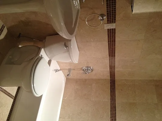 Rented by Landmark Resources | media 15