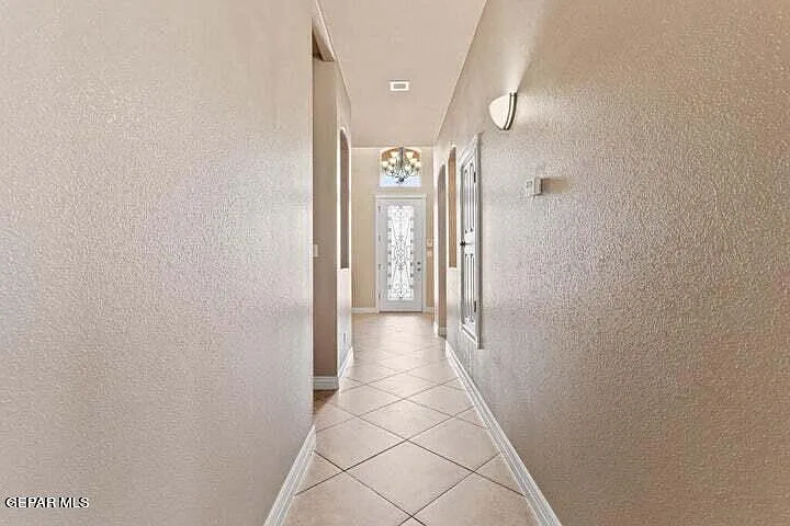 11548 Charles Boyle Pl — Photo 9