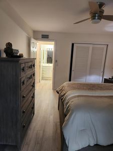 302 Wellington B, West Palm Beach, FL, 33417