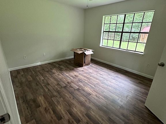 3rd image of (Undisclosed Address)