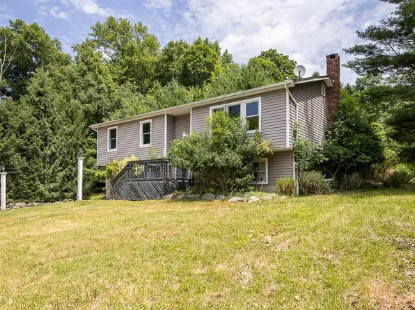 18 Annette Lane, Airmont, NY 10901