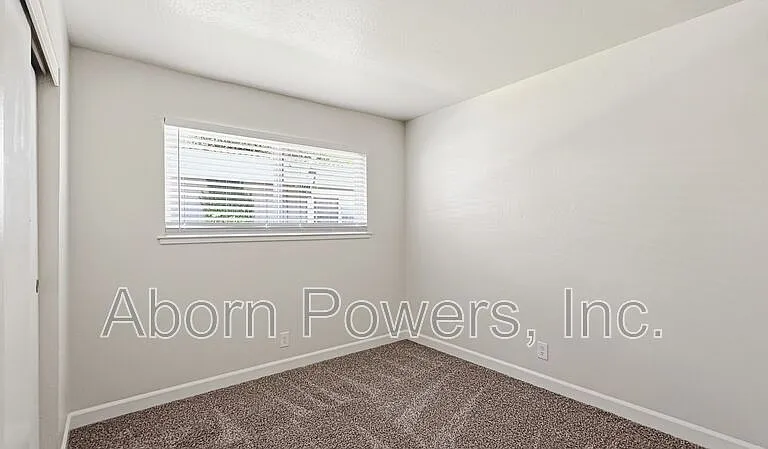 2760 Coloma St #3 — Photo 10