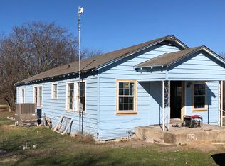 15002 NE H K Dodgen Loop, Temple, TX 76501