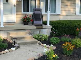 616 Deland Rd, Flushing, MI 48433