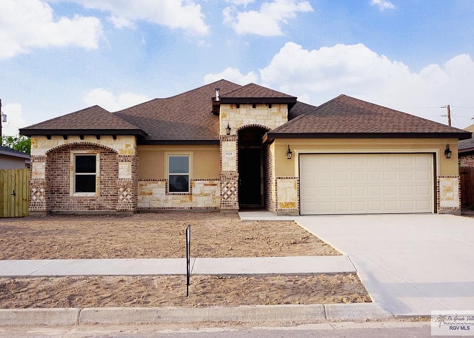1st image of 9320 N Queen Palm