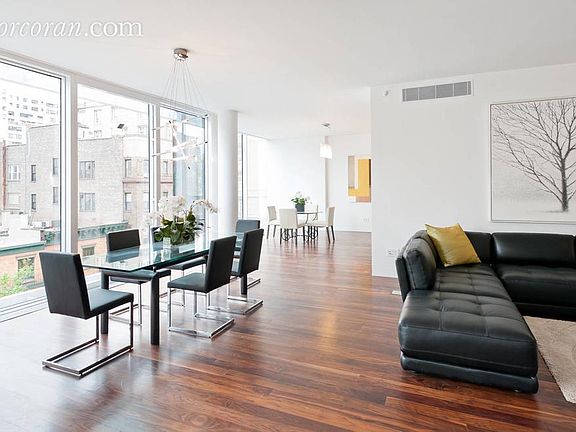 3rd image of 57 Irving Pl Floor 6